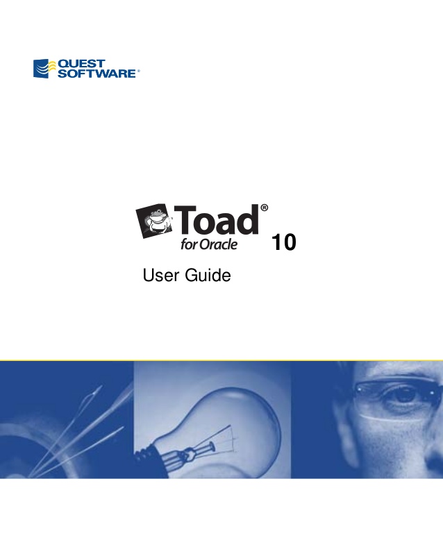 download toad for oracle free 64 bit
